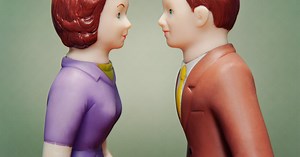 The 4 Most Common Relationship Problems — and How to Fix Them