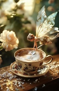 Bonjour à tous ❤️ Je vous souhaite un très beau dimanche 🌺 Bon réveil et bon café ☕🥐☕🥖☕ | Médecine générale