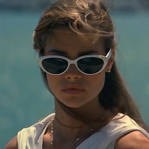 🤍 on Instagram: "Kelly Van Ryan"