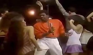 2.2K views · 223 reactions | Howard Johnson - So Fine #howardjohnson #sofine #solidgoldsoul #rnbmusic #rnb #souljams #rnbsoul #slowjams #love #lovesongs #grownfolksmusic #weddingsongs #slowjams #oldschoollovesongs #soultrainlive #oldschoollovesongs #slowjamsmix #rnbmusic #soulclassics | Jazzy Soul Musiq | Facebook