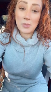 Barbara Martinez Vlogs on Reels