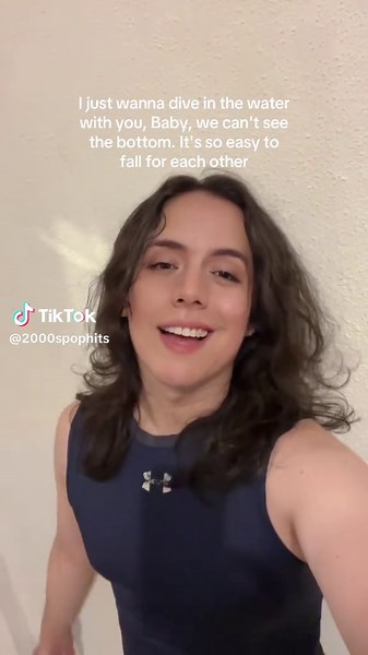 Cuentas recomendadas