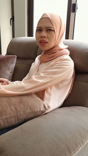 22K views · 525 reactions | #SHORTS Gag Punya Baju | Jeevan Akawa | Facebook