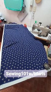 LONG KIMONO Cutting w/out pattern #sewing #dressmaking #kimono #sewing101 #pattern #cuttingfabric | Maris MB