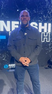 If you are a partner here at Remnant Church, we are asking that you join us this Sunday, January 19th at 5PM for Partnership Night. Pastor Caleb will be sharing vision for 2025. See you there! | Remnant Church