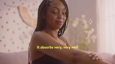 The Honest Company Mama Hydrating and Soothing Glow On Body Belly Oil, Plant Based Hypoallergenic, Fragrance-Free, 4.2 fl oz