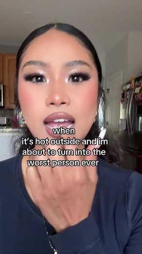 30 Minute Challenge with Chloe May Dancing Naked