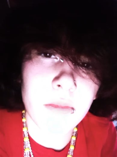 pressmybuttonsbaby on TikTok