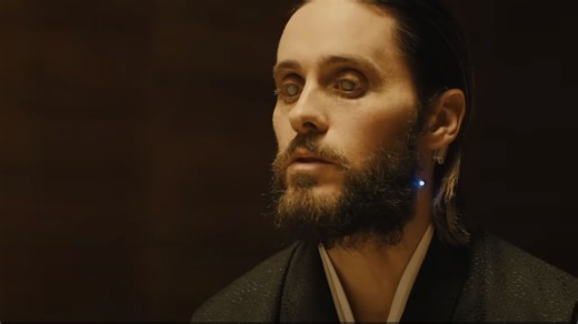 10 best dystopian movies that will change your perception of the world