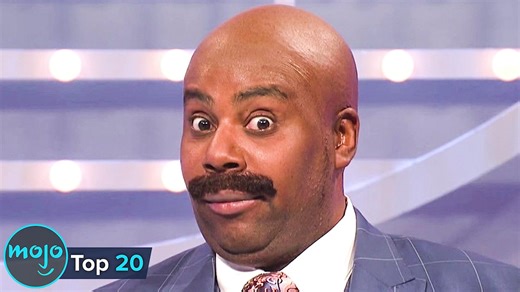 2.7K views · 54 reactions | We can't get over these hilarious SNL game shows! | WatchMojo | Facebook