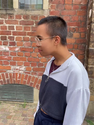 Exploring Unique Statues in Outdoor Urban Spaces