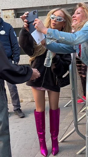 Henry Gutiérrez on TikTok