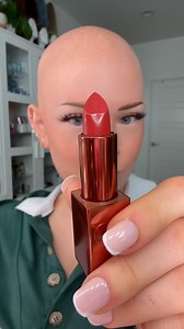 3.8K reactions · 19 shares | APPLEY IN LOVEEEEEEE with Too Faced凉 we...