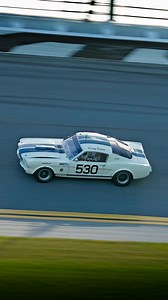 18 reactions | Can you really go wrong with a classic Mustang? #Ford #Mustang #ClassicCar #VintageCar #ClassicMustang #MuscleCar #PonyCar #CollectorCar | Classic Motorsports Magazine | Facebook