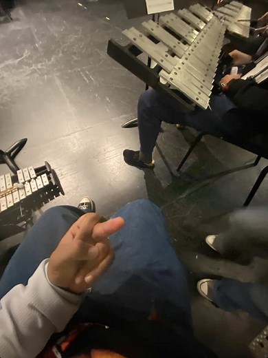 Supporting Inclusivity in LGBTQ Communities