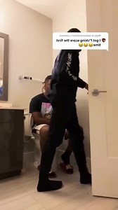 7.9K views · 107 reactions | Help each one follow page #fun #rap #memes #producer #photo #clip #lmao #hiphop #california #video #art #meme #hiphop #love #instagood #music #love #follow #travel #funnymemes #video #instagood #funny #newyork #artist #love #youtube #funny #artist #comedy #musicvideo #instagram #lol #fun #art #instagram | Annabel Lebsack | Facebook