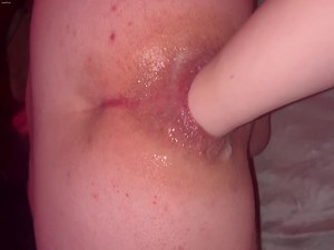 My girlfriend using me like a puppet