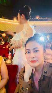 Quach Thanh Danh on Reels