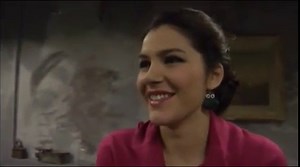 Ardiente anal con Valentina Nappi