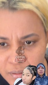 140K views · 2.5K reactions | No creo que ella quiera hacer una cosa así con su hermana, San Francisco de Macorís. #reels #virales #reelsviral #reelsviralシ #viralreels #viralreelsシ #hermanos #hermanas #sanfrancisco #sanfranciscodemacoris #parejas | Cotui Al Tanto Nacional | Facebook