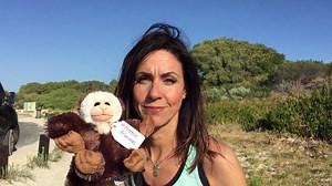 11K views · 333 reactions | We're delighted to have presenter Julia...