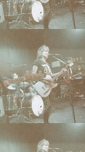 UK headline tour dates will now take place in October and The Pretenders have launched 4 additional shows. Tickets are on sale now. | Pretenders