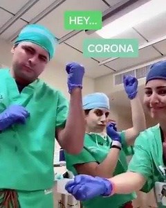 Funny book for all on Reels