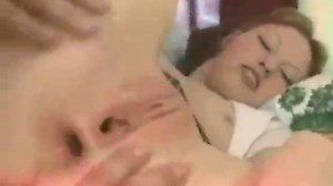 Anika Fox SF painful Anal