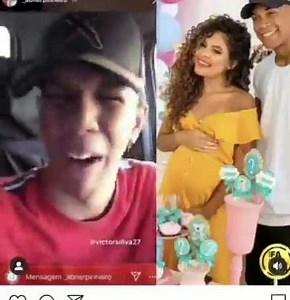 Voltando pro Abner e Sther kkkkkkkkkkkkkkkkkkkkkkkkkkkk | Facção Toddynho