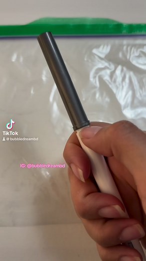 #mama #dumbo #draw #dibujo | Bubble Dream