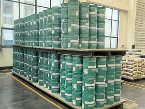 [Hot Item] Reliable Crystalline Waterproofing Solution for Enhanced Concrete Durability