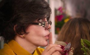 La Casa de las Flores, mira el tráiler de su segunda temporada de la serie de Netflix