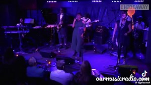 Carrol Thompson 🎤🔊💃🏾 Im So Sorry 🎵🎶🔊 | Boodamunk