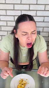 576K views · 4.5K reactions | Jess always says she can beat me in an eating contest so it was time to put it to the test! Oh... I also had to prank her though  Who was the real winner? | MaitlandxJess | Facebook