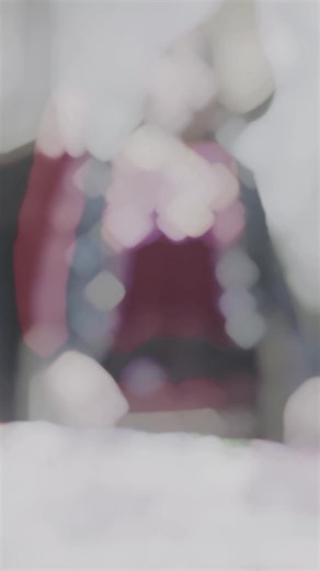 Kimberlita Andrés on TikTok