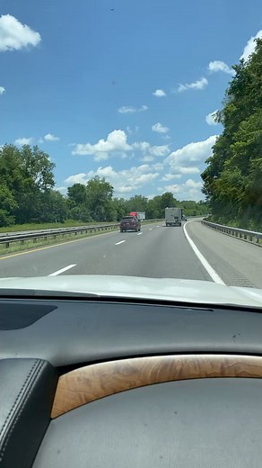 The SteelDrivers on Reels