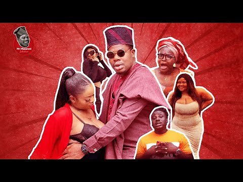 NEW YEAR COMPILATION FROM MR MACARONI