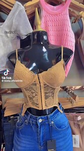 Siempre con BOMY | Bomy Oficial