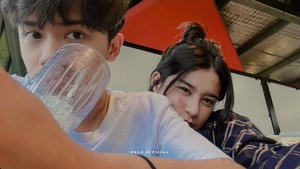 3.5K views · 108 reactions | I Quit Drinking | Kelsea Ballerini and LANY - Ktryn Clr | Ｍｅｌｏ | Facebook