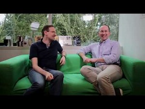 GoingNative 63: C++ Build Tools