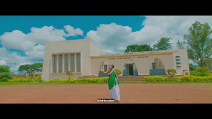 6.3K views | #BURUNDI BWANJE Barundi barundikazi habuze iki ngo twishimire igihugu cacu ko ivyiza bikirimwo ari vyinshi cane Habuze kugira uwuba mu Burundi wese ahabe aronka ivyo akeneye Dusengere igihugu cacu kugira tube mw'isezerano Imana yatugeneye Artist:Tetero Laurette #MadeInBurundi | Ijisho Media Burundi | Facebook