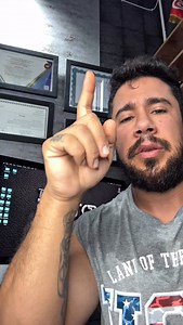 6.1K views · 122 reactions | Principales causes d’une fatigue inexpliquée ( visiblement) , observée plus fréquemment chez les femmes : الأسباب الرئيسية للتعب غير المبرَّر ( ظاهريا )، والتي تُلاحظ بشكل أكثر شيوعًا لدى النساء | Zou Zouaoui | Facebook