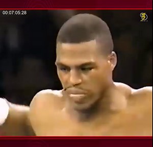 unbelievable 💪 The Fastest and Brutal Knockouts in Boxing History ❓🥊 | Elena Bates