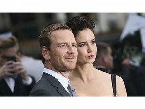 Movies Out This Weekend: 'Alien: Covenant,' 'Everything, Everything' And 'Diary of a Wimpy Kid: The Long Haul'