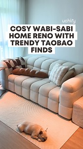 86 reactions · 23 shares | [EXCLUSIVE PROMO CODE] We’re shocked at...