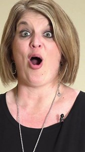 Come make something UH-mazing at the library! Register for a...