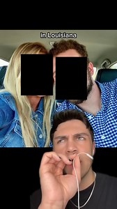 When looking closer is a bad idea 💀 | CreepTime