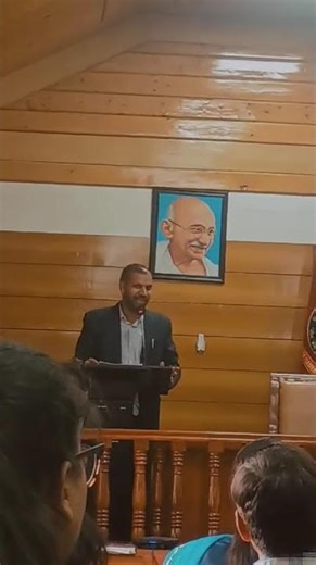 Mini Convocation 2024