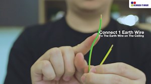 26 reactions · 20 shares | Complete Your Home Upgrade with the...