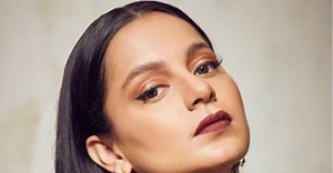 Kangana Ranaut reacts on controversies associated with her: 'Every battle has been worth it'